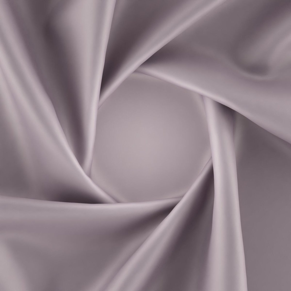 Bali_Plum