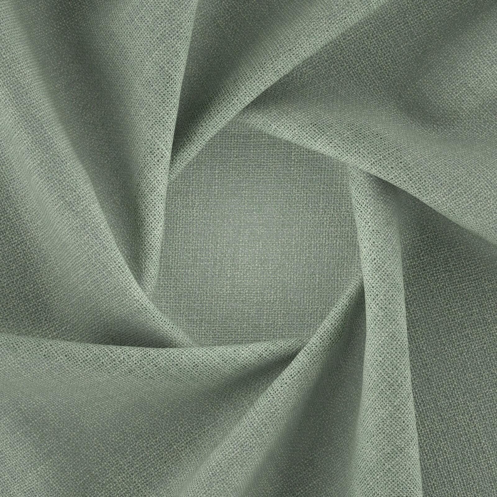 Segrino_Malachite