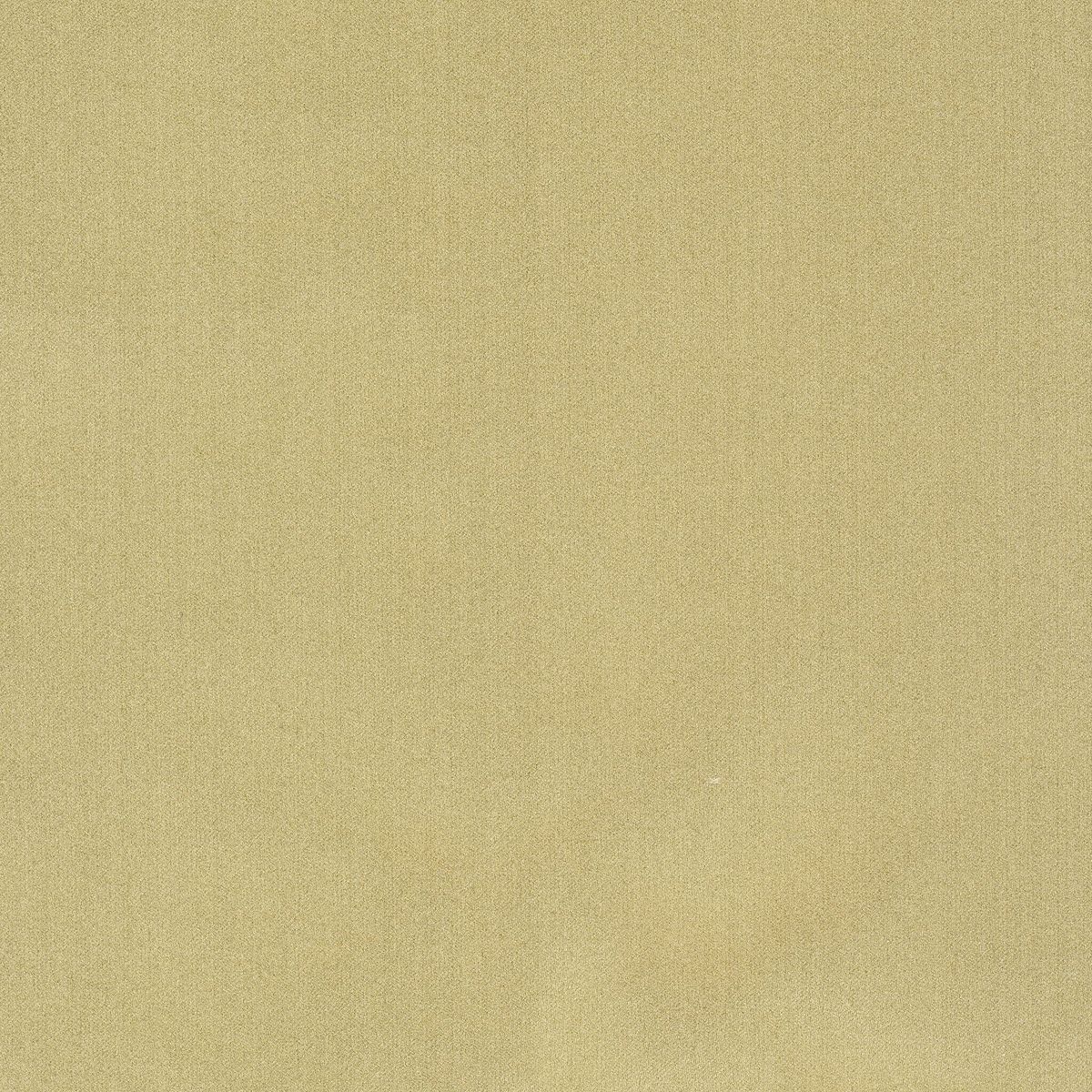 Manitu_Sand