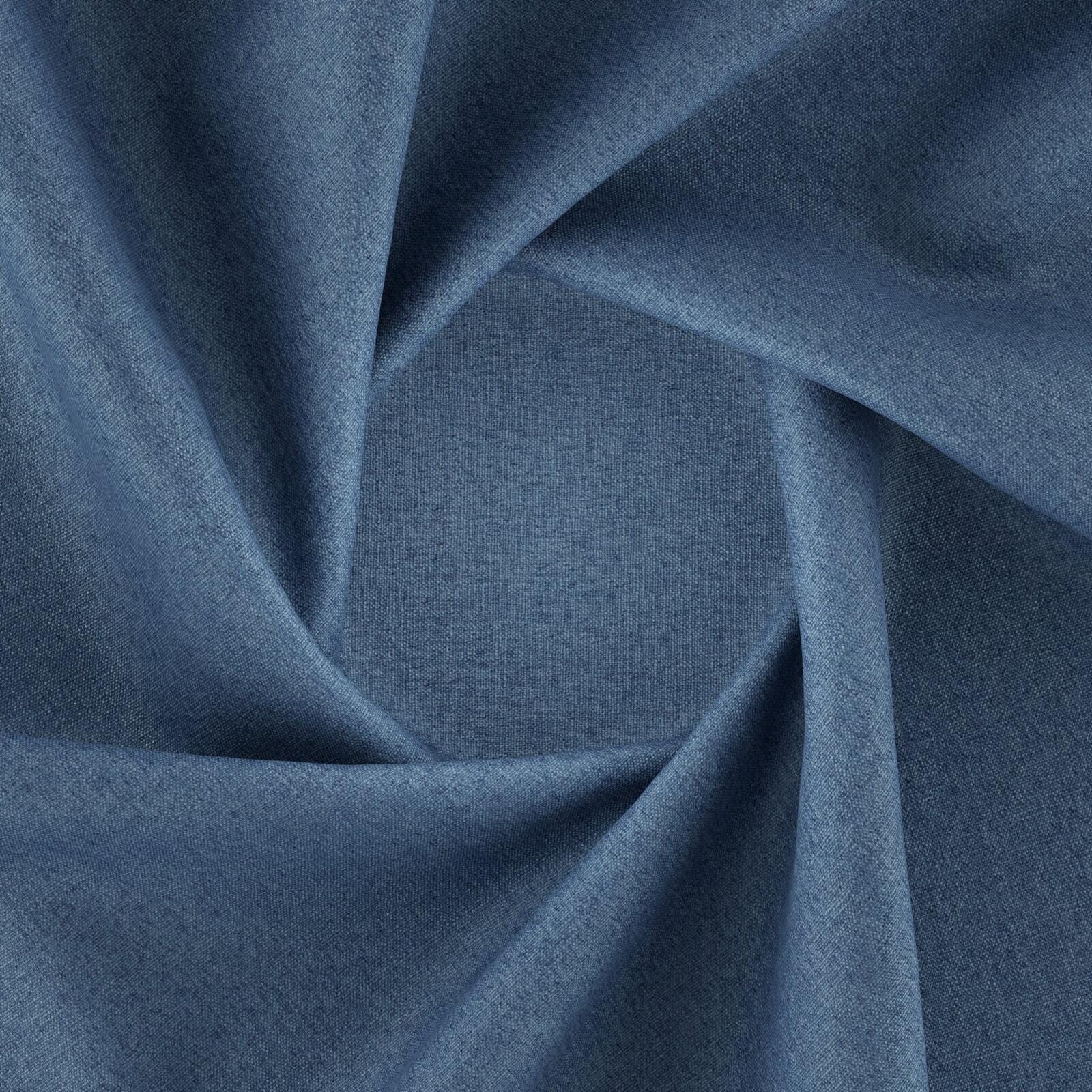 Sprint_Navy