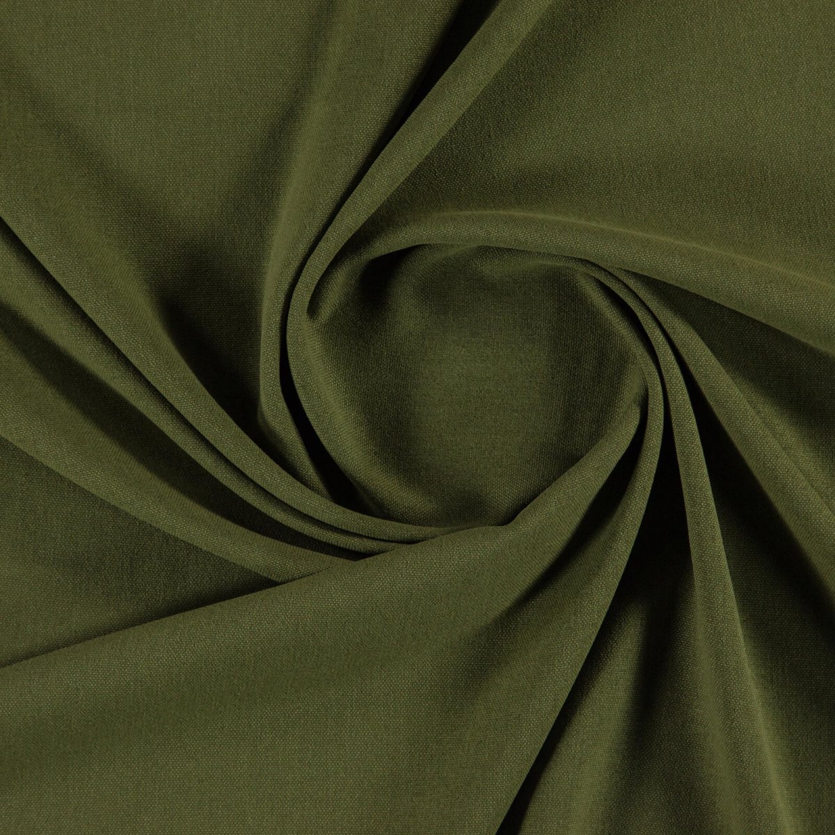 Cashmere