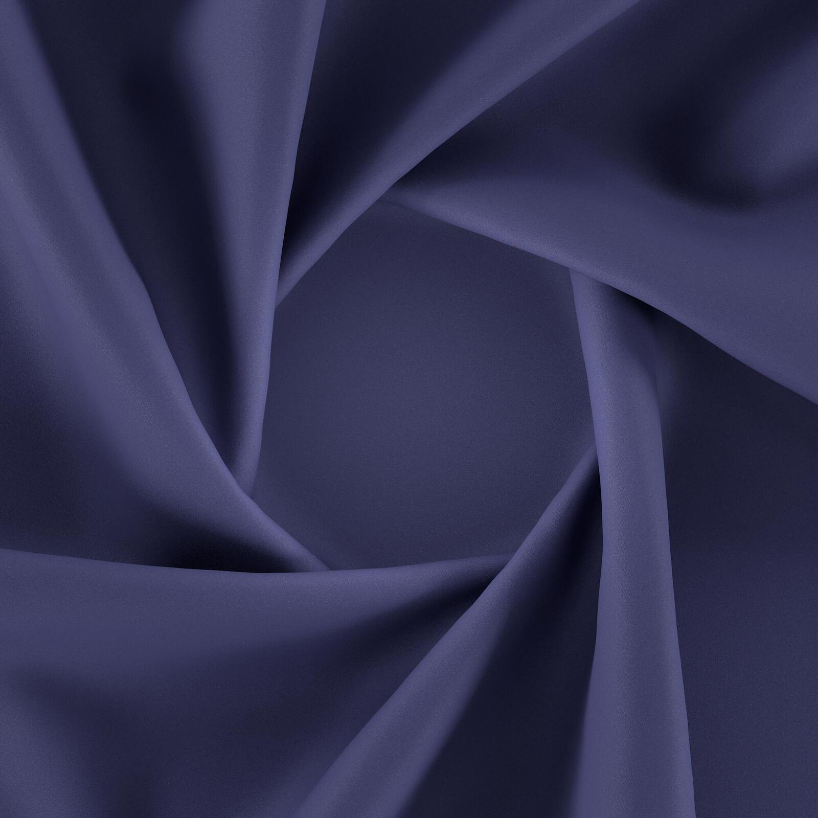 Indigo_Ink