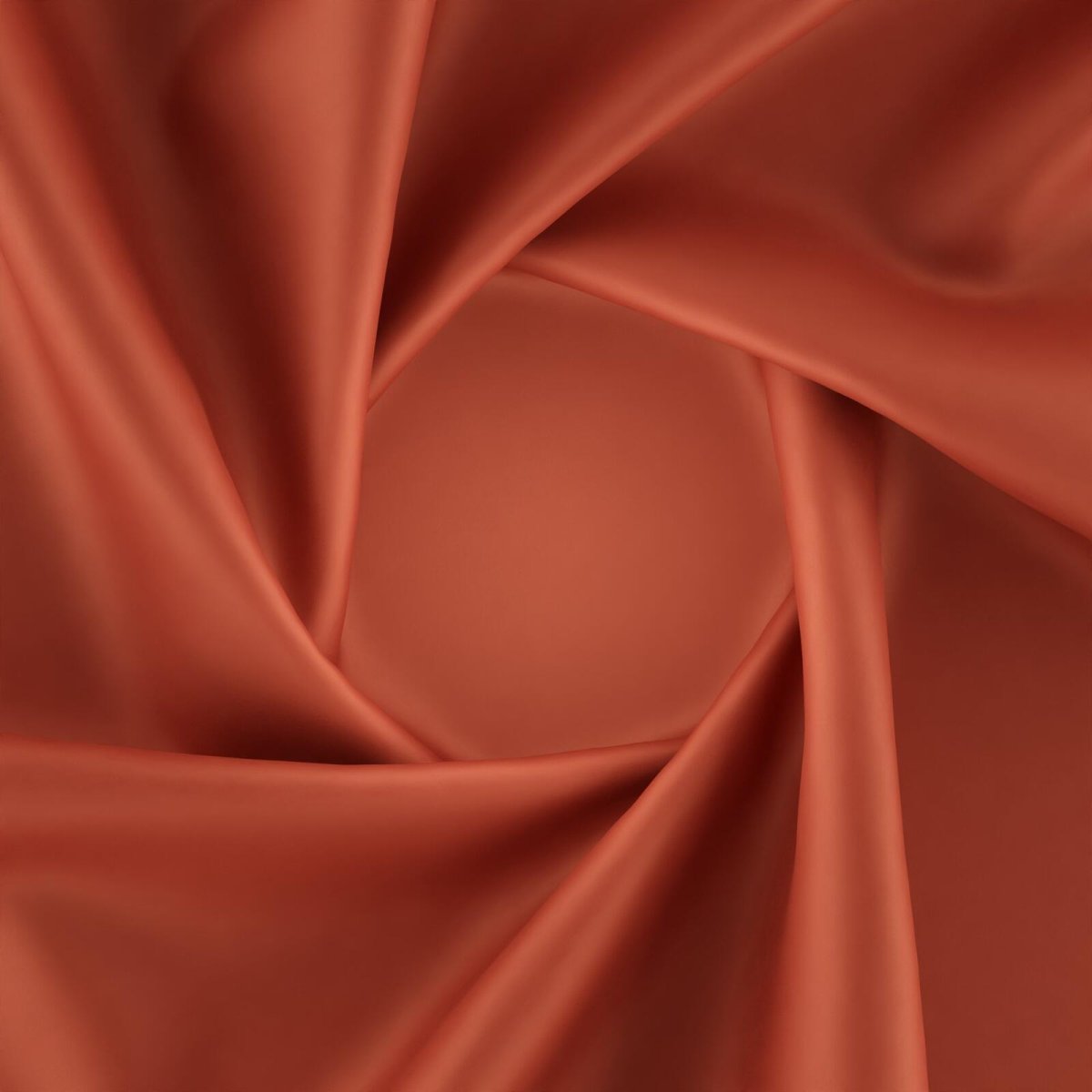 Bali_Auburn