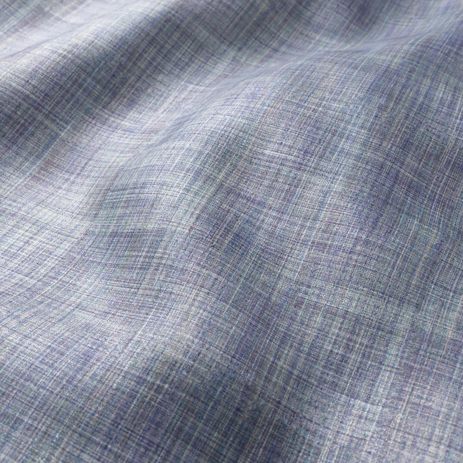 Coast_lazuli