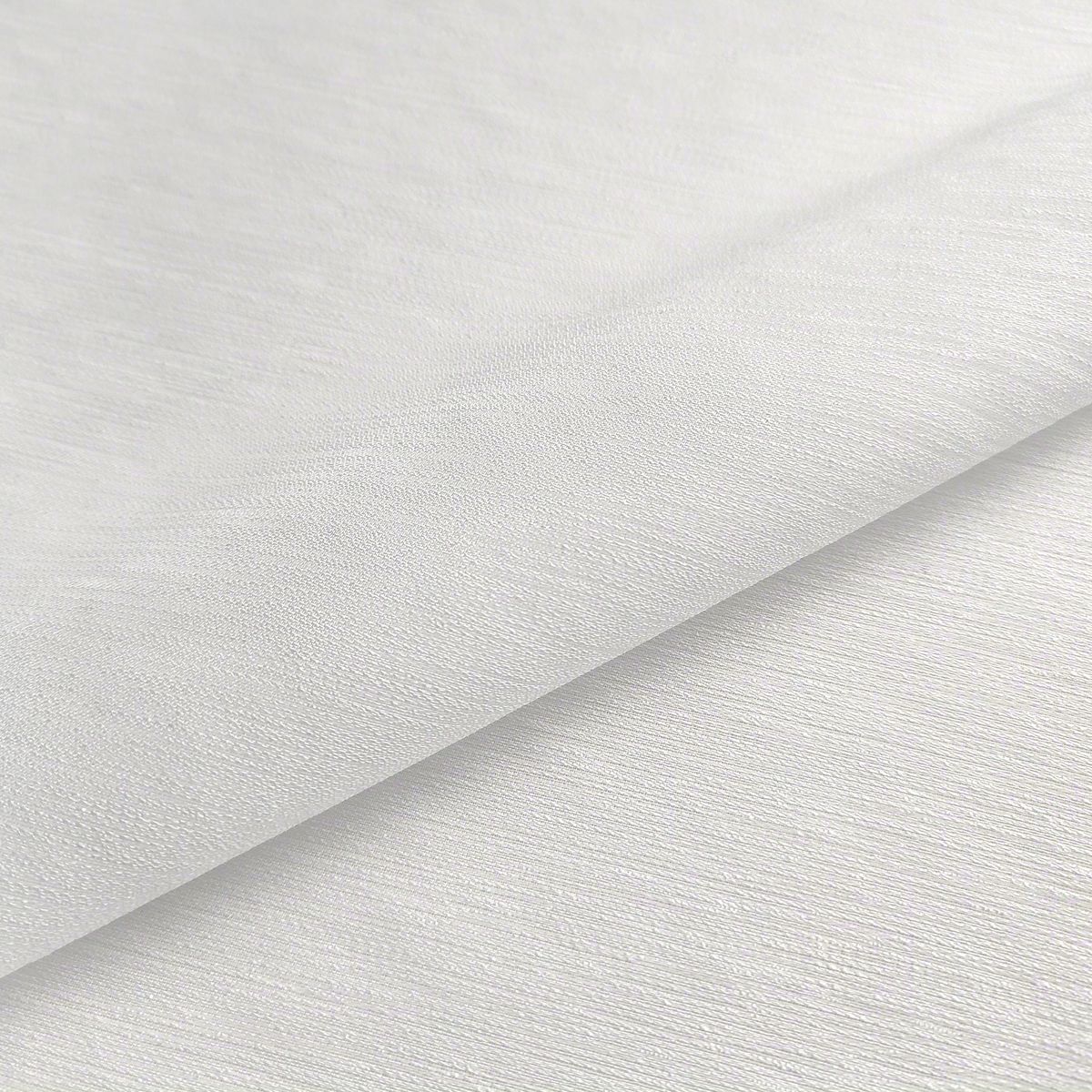 539130