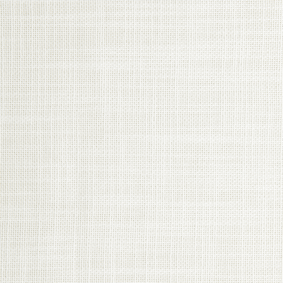 Alone_Off White