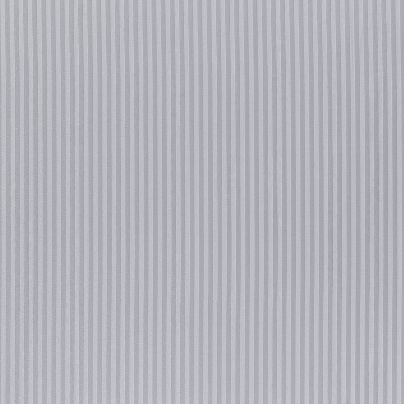 Slate