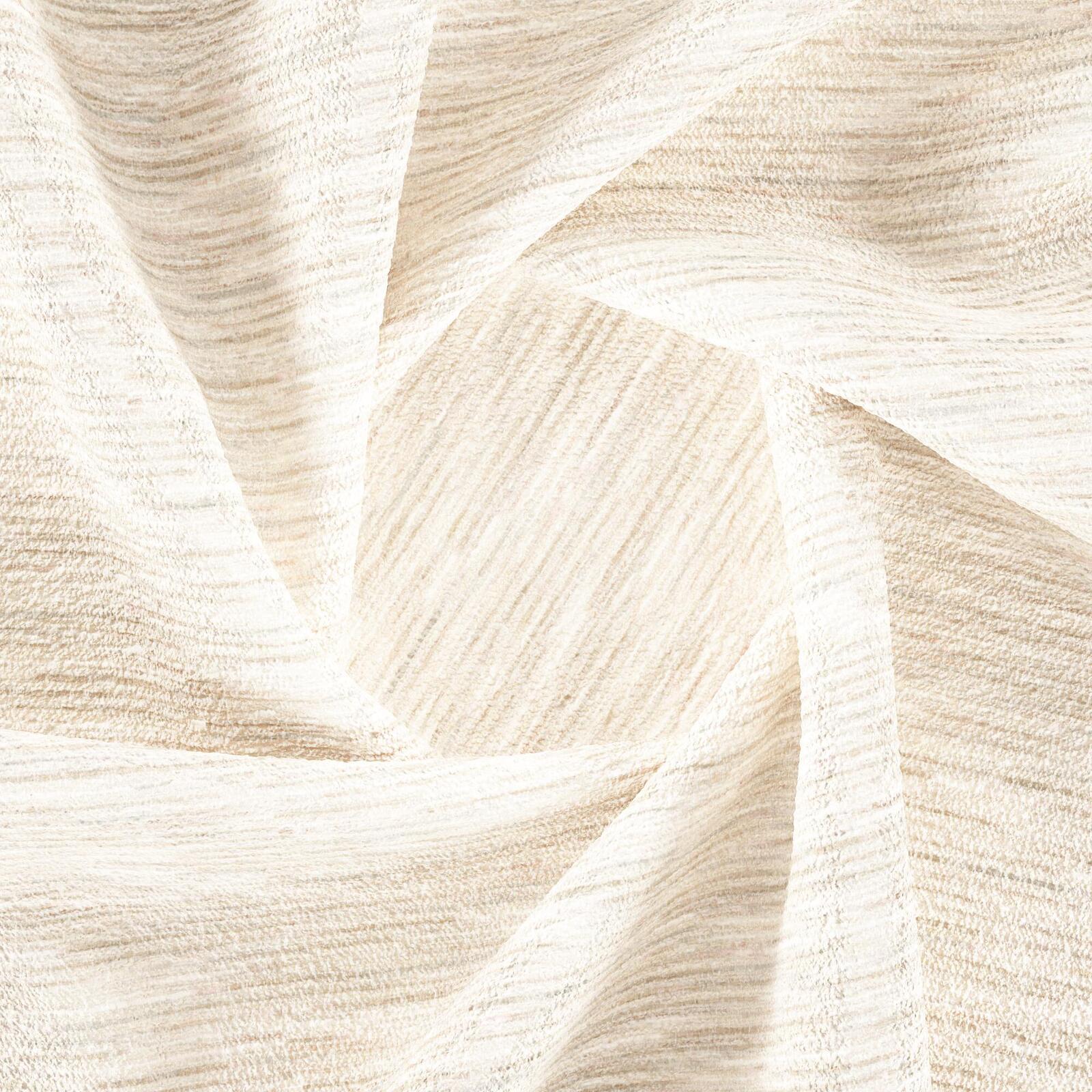 Funfetto_Feather