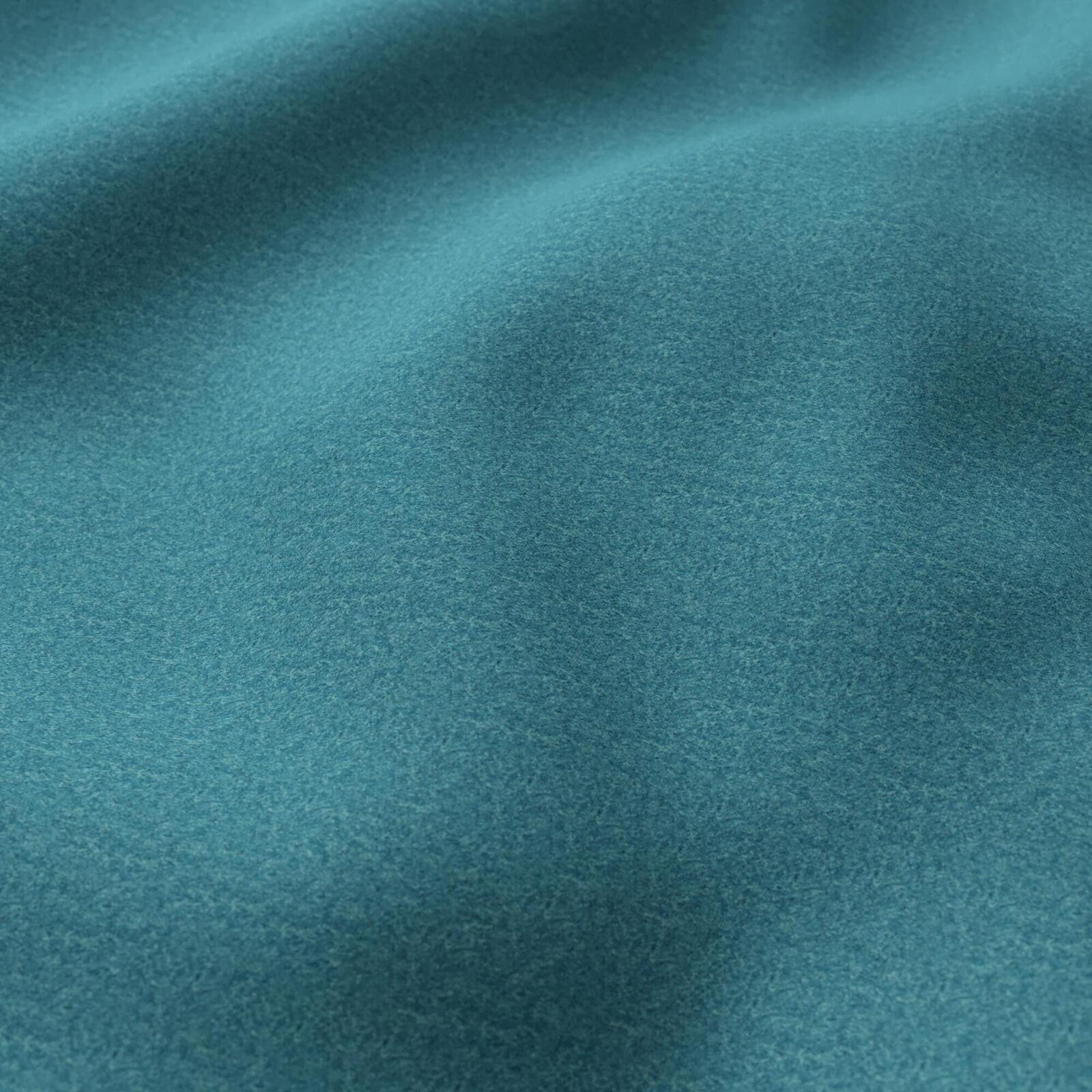 Estella_Teal
