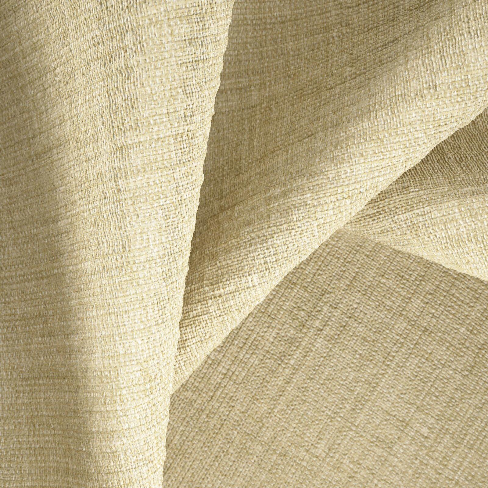 Luminary