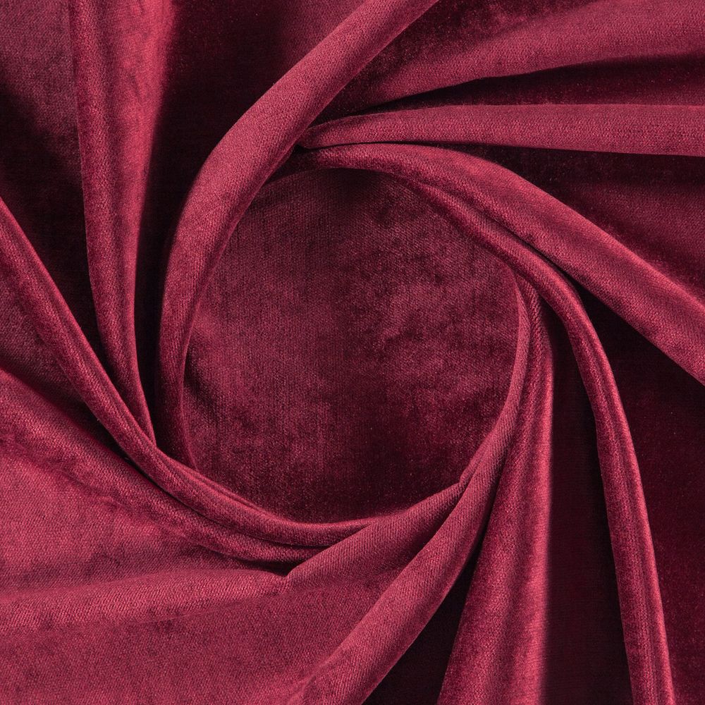 Nova_Burgundy