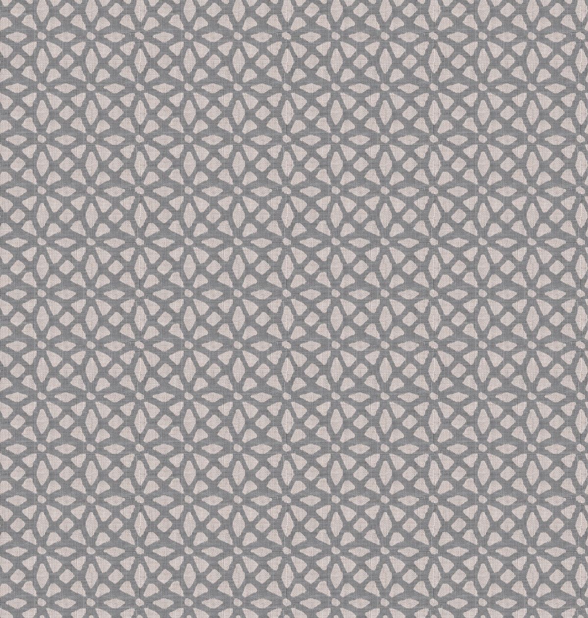 Formula_Powder