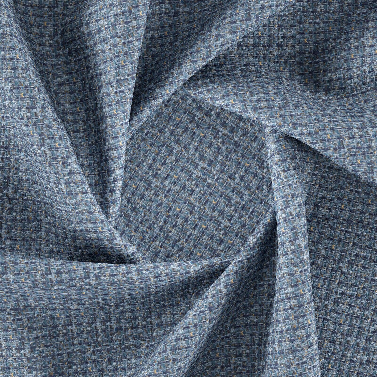 Sorbetto_Denim