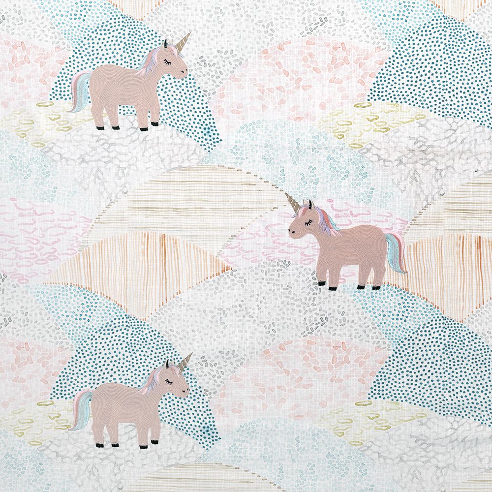 Unicorn_Candy