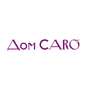 Дом CARO