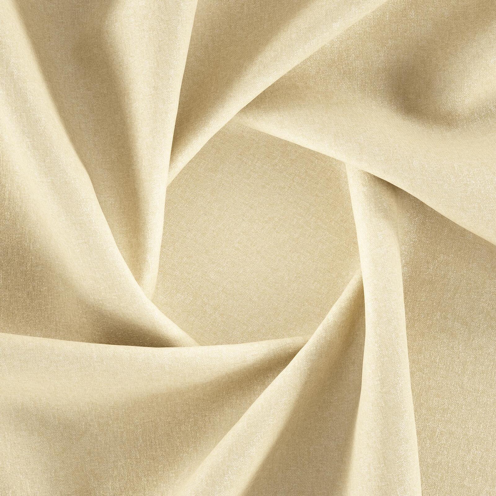 Mambo_Dune