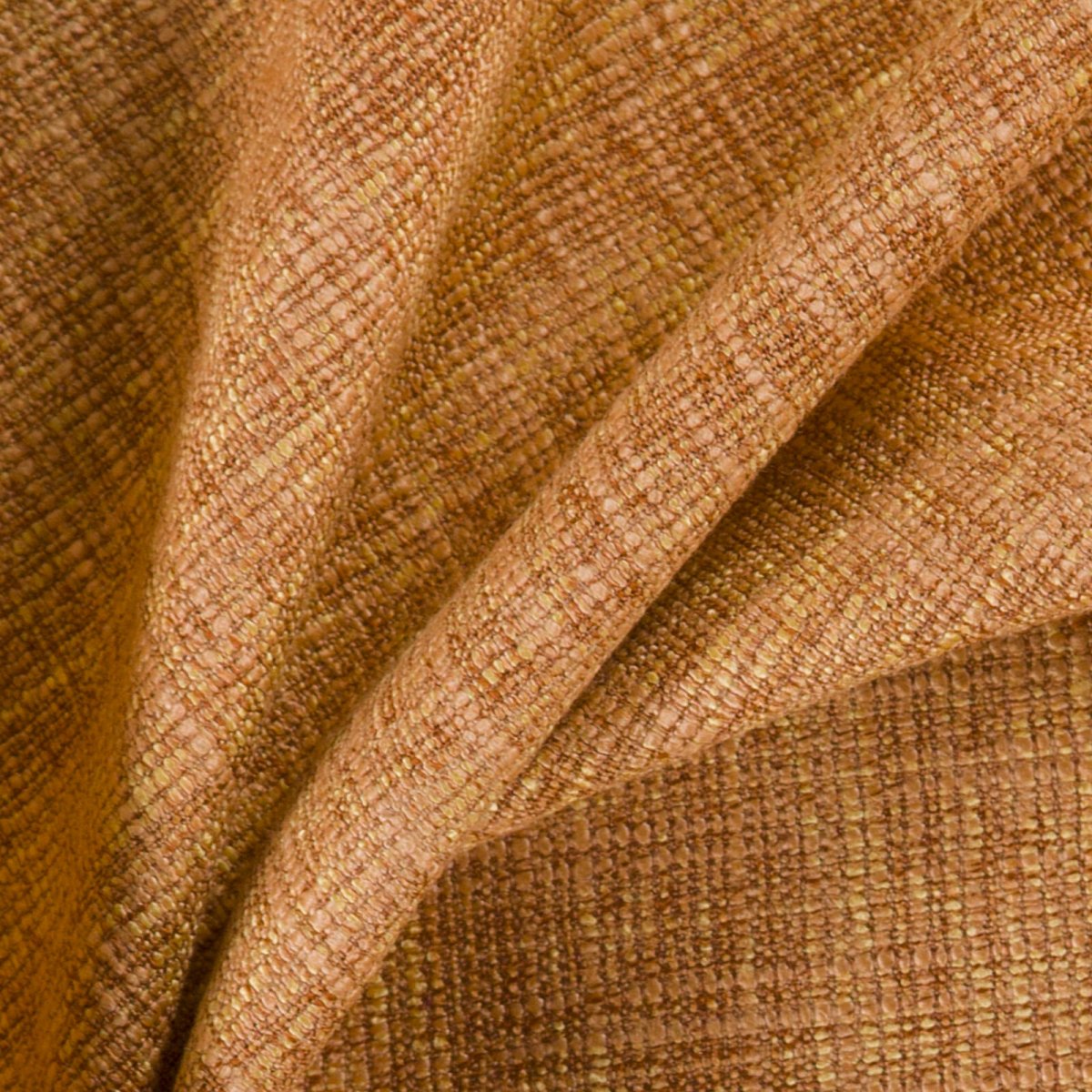 Grain (book Mirandes)