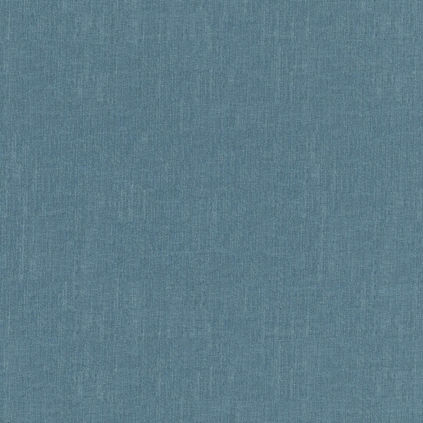 Shore_teal