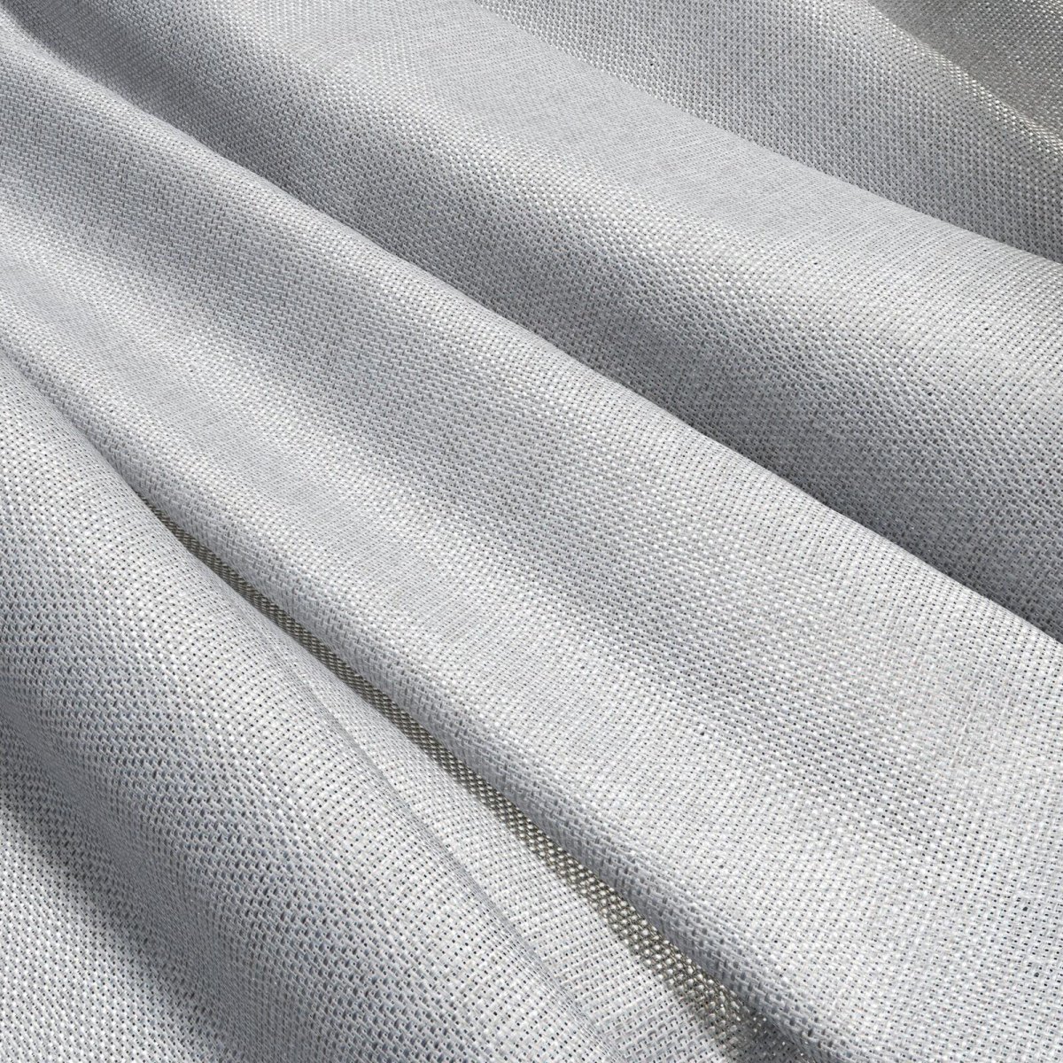 Tango_Silver