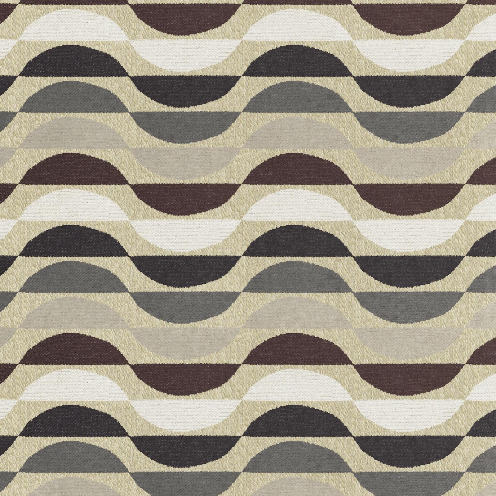 Semicircle