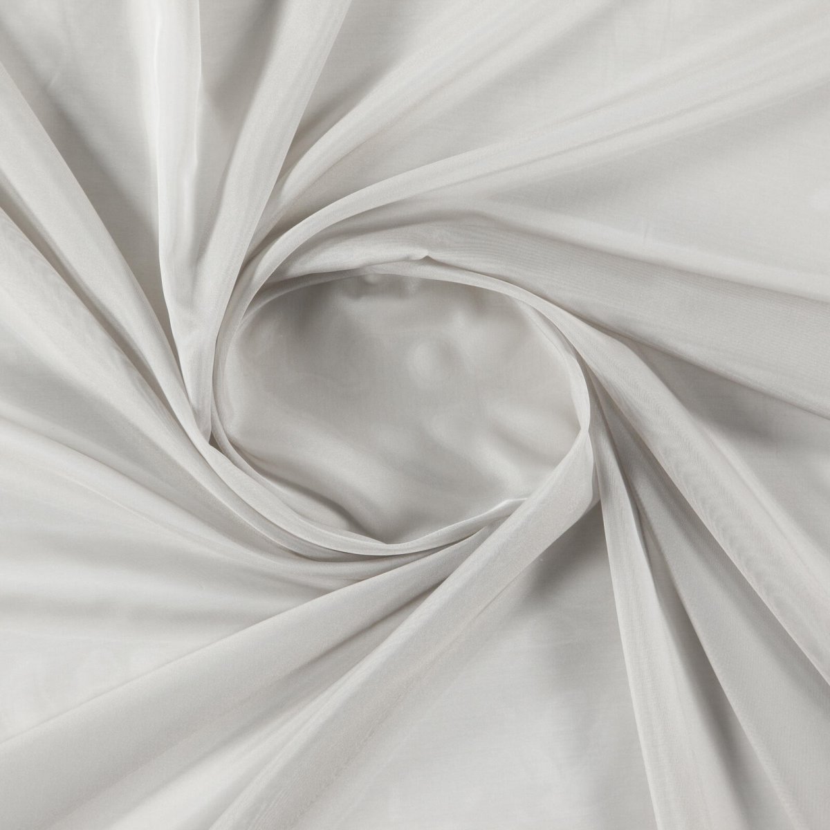 Vitre