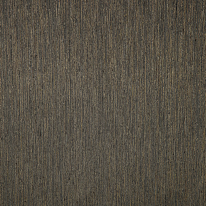Naima 162