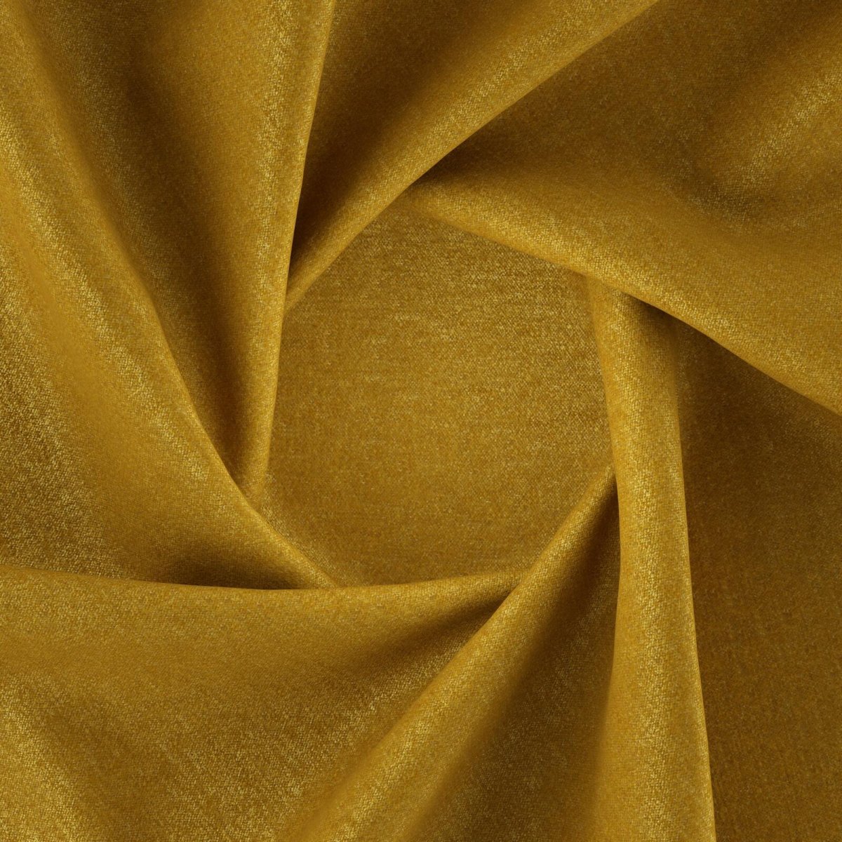 Sumatra_Gold
