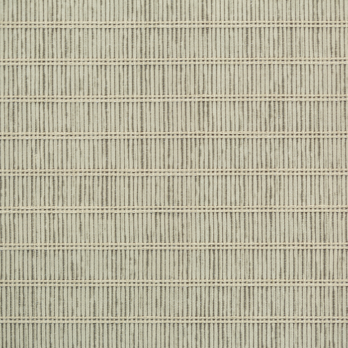 Noli 120