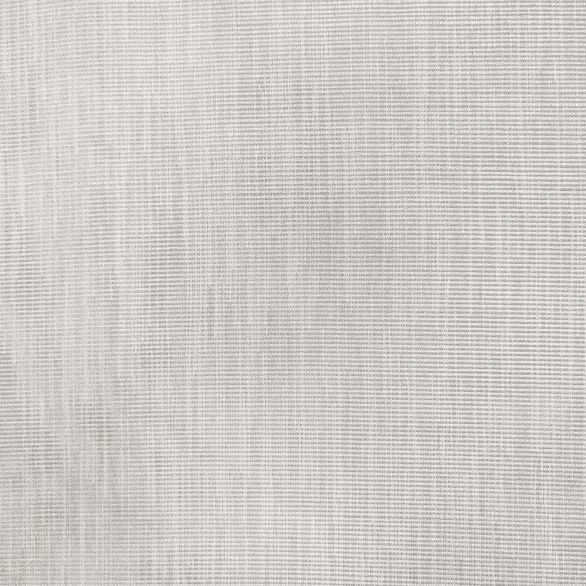 Loft_Light Grey