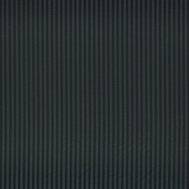 Slate