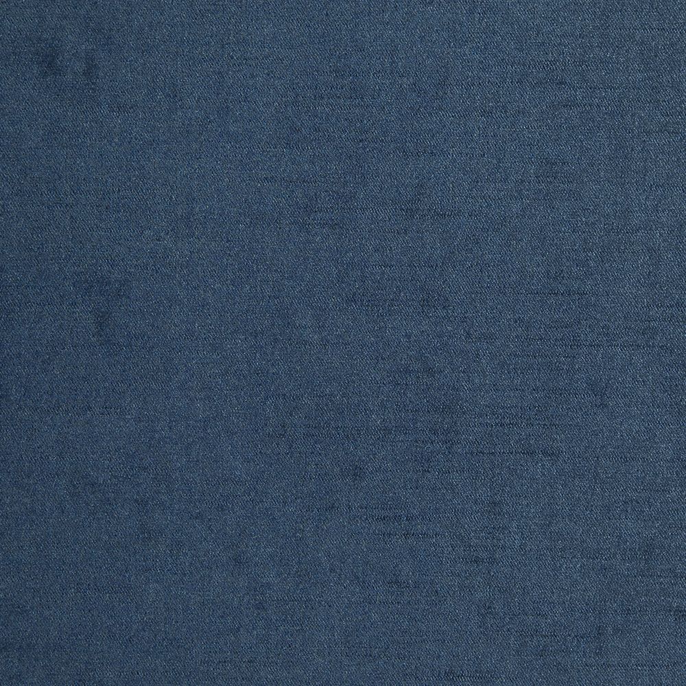 Nova_Navy
