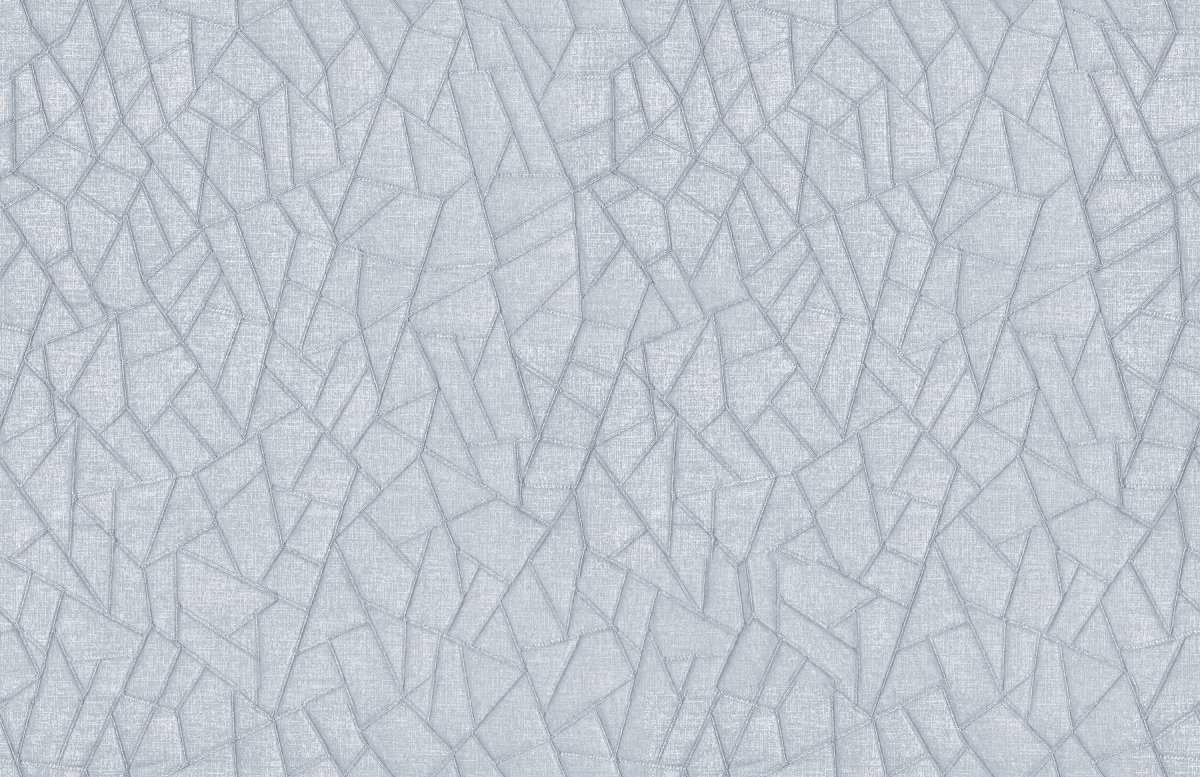 Molding_Denim