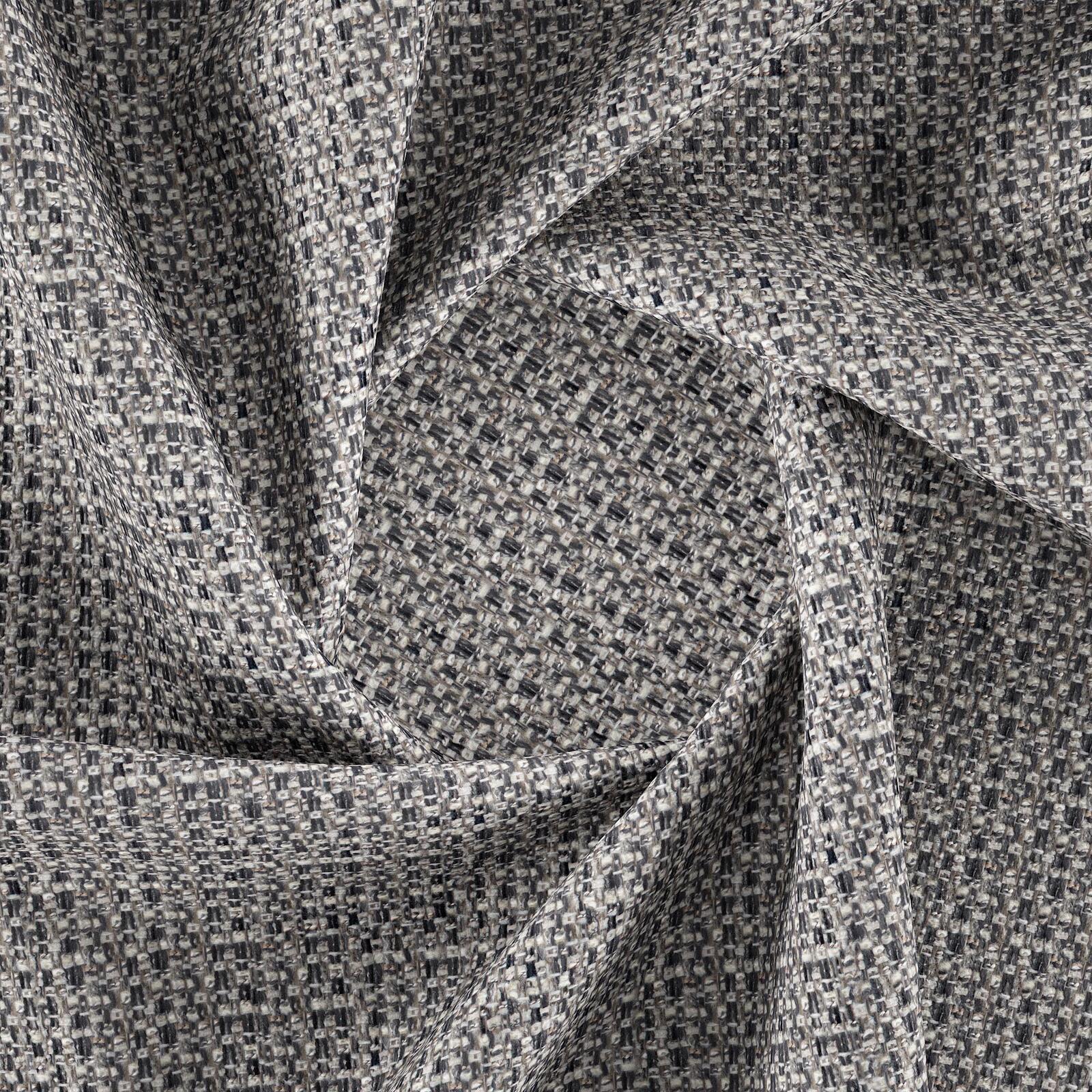 Sorbetto_Charcoal