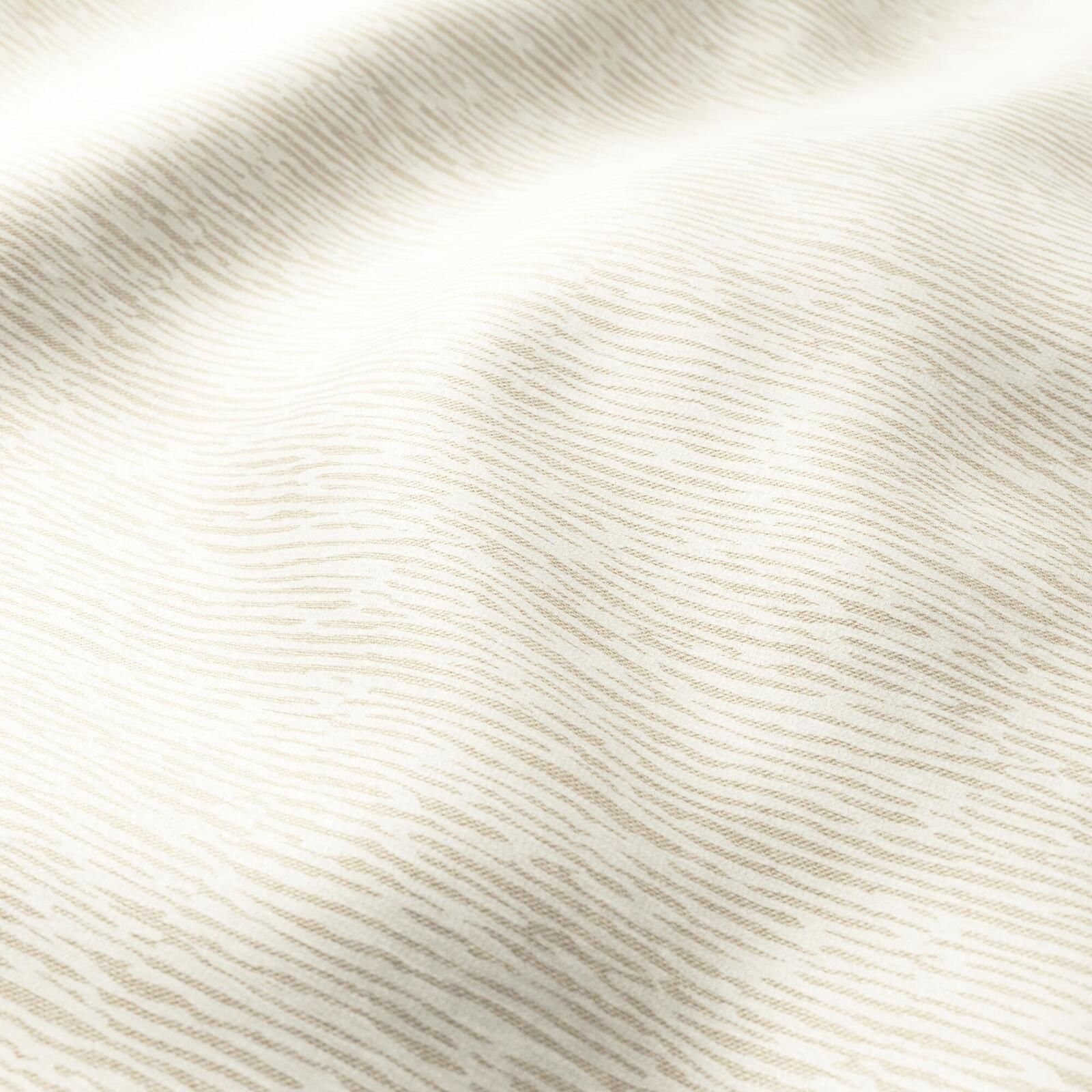 Quazar_Dune