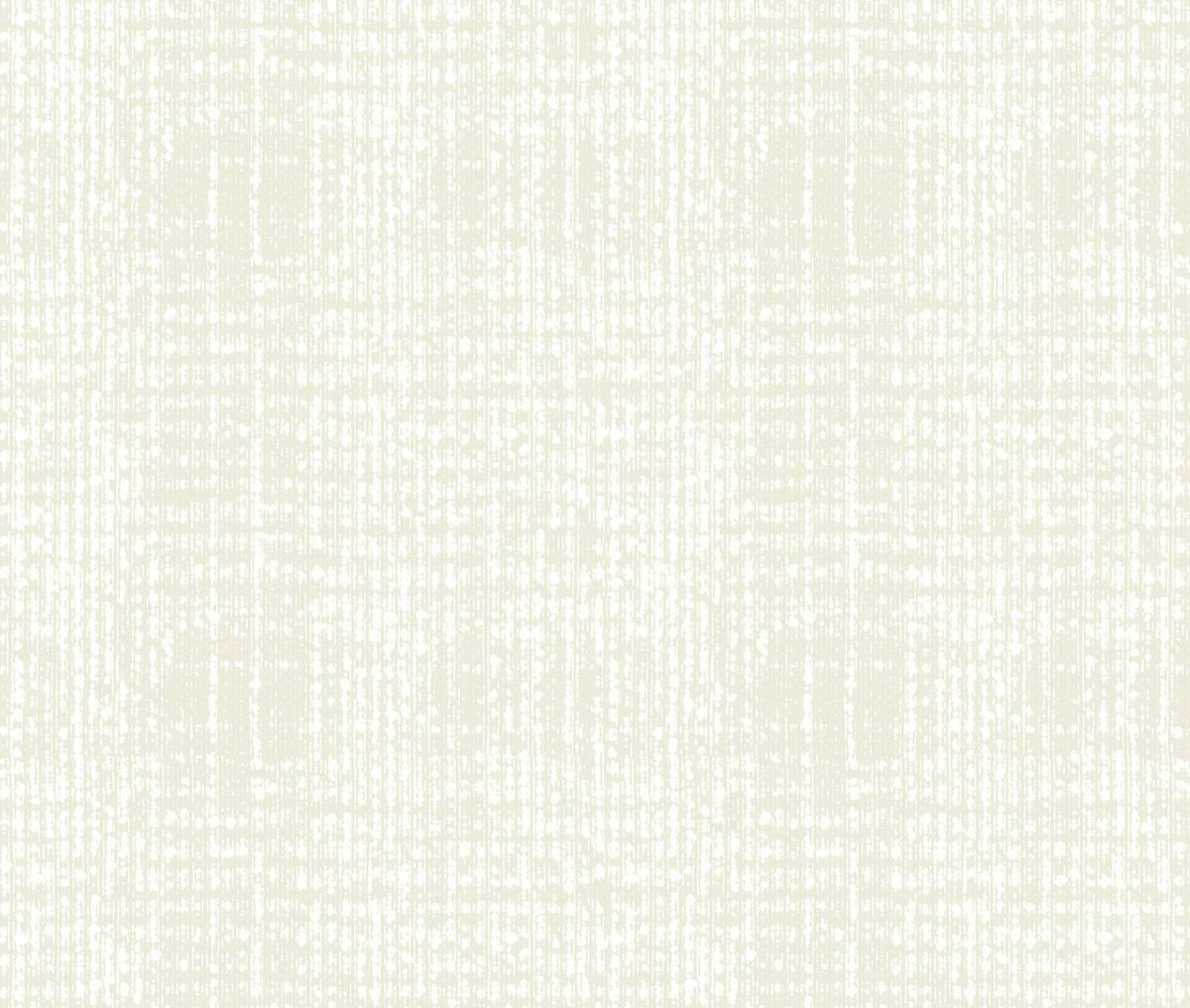 316