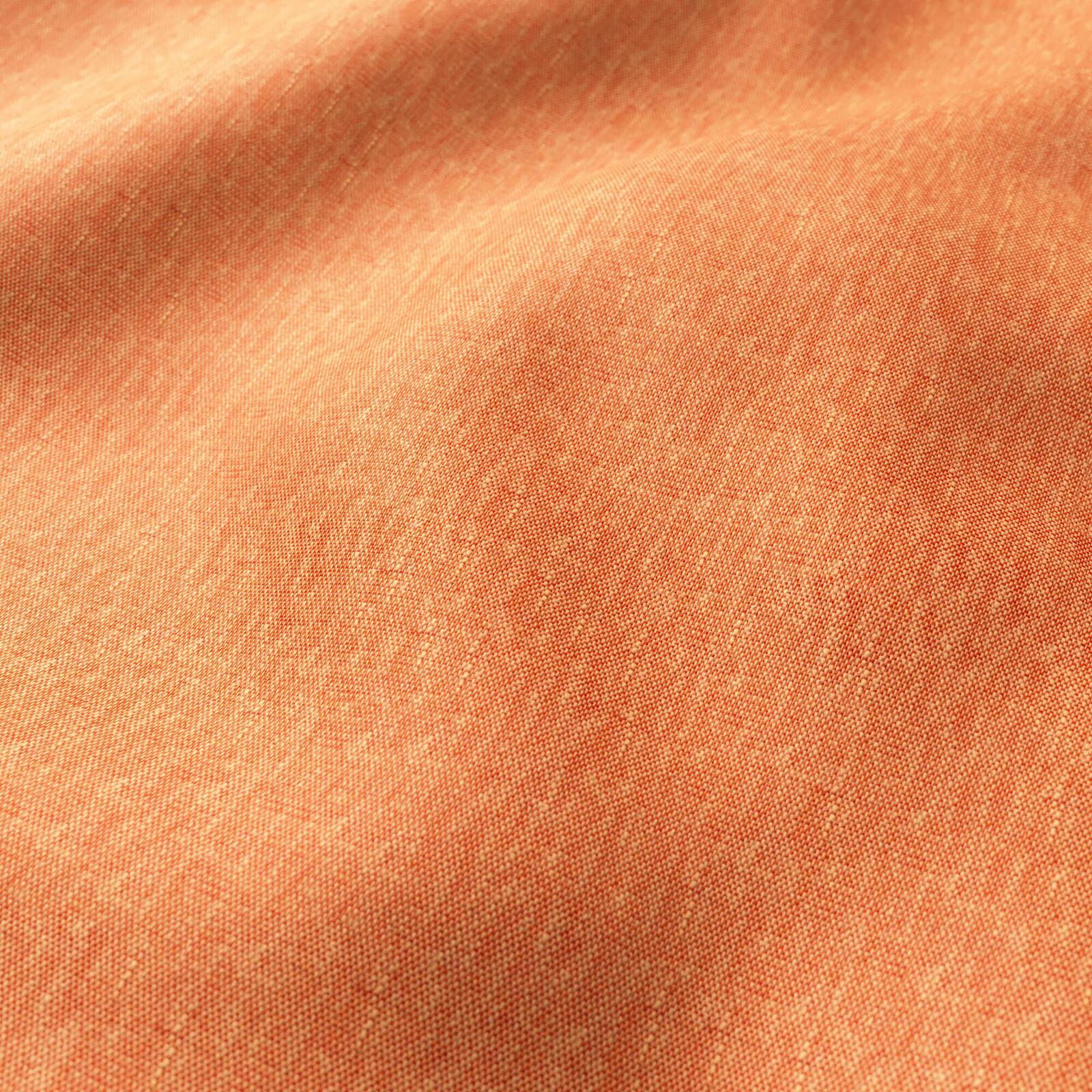 Mildly