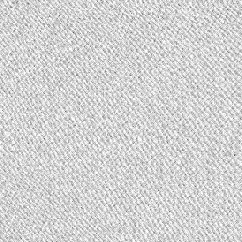Nakama_Pure
