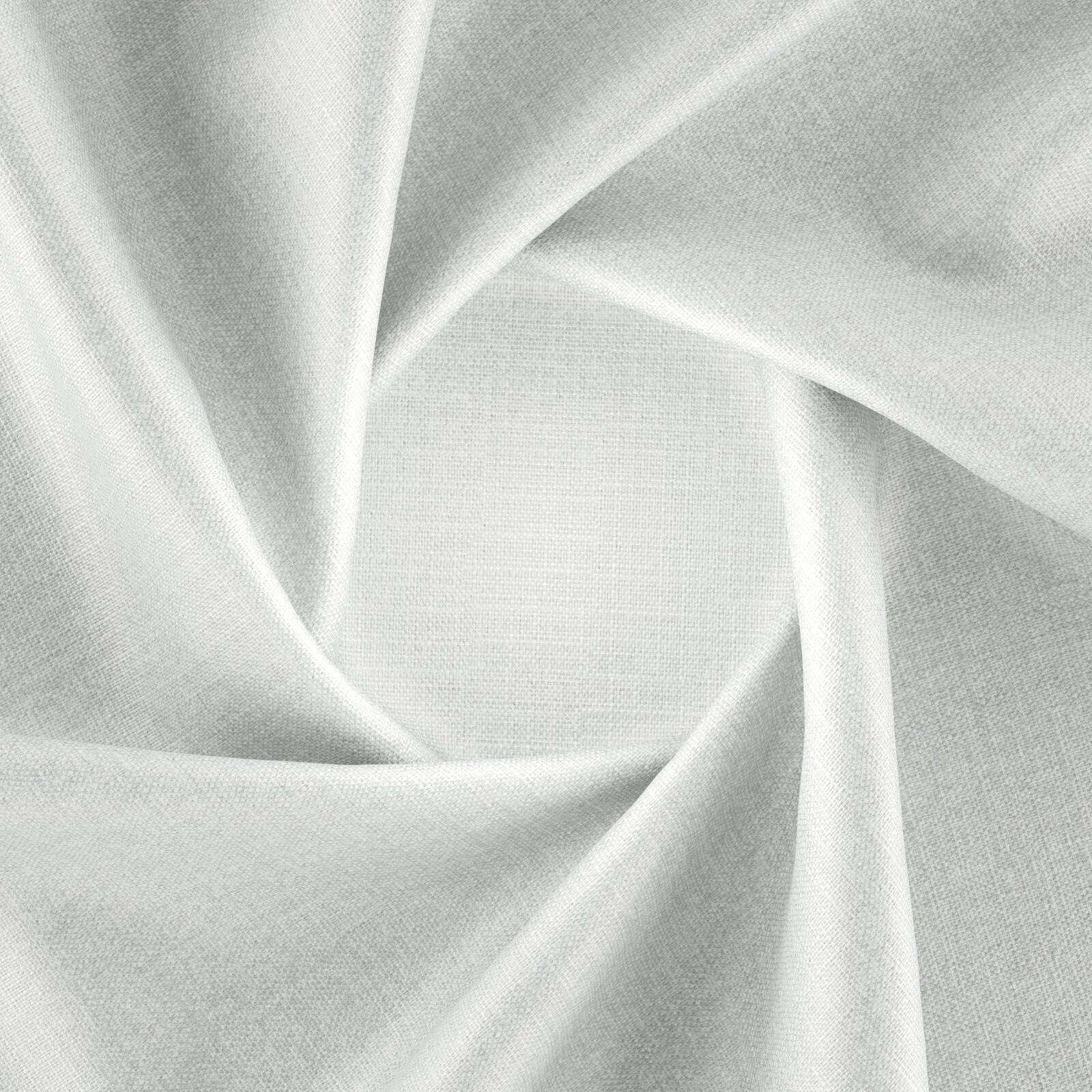 Neufeld_Pearl