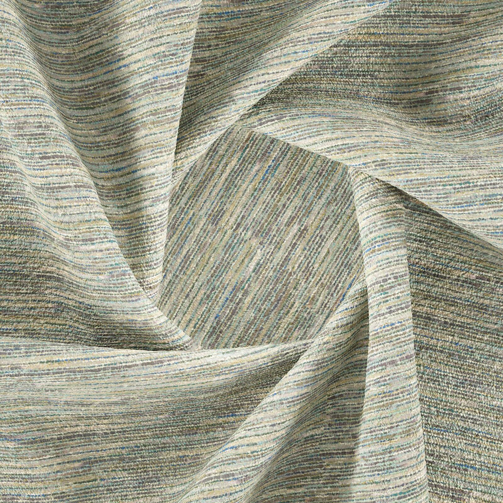Funfetto_Grass