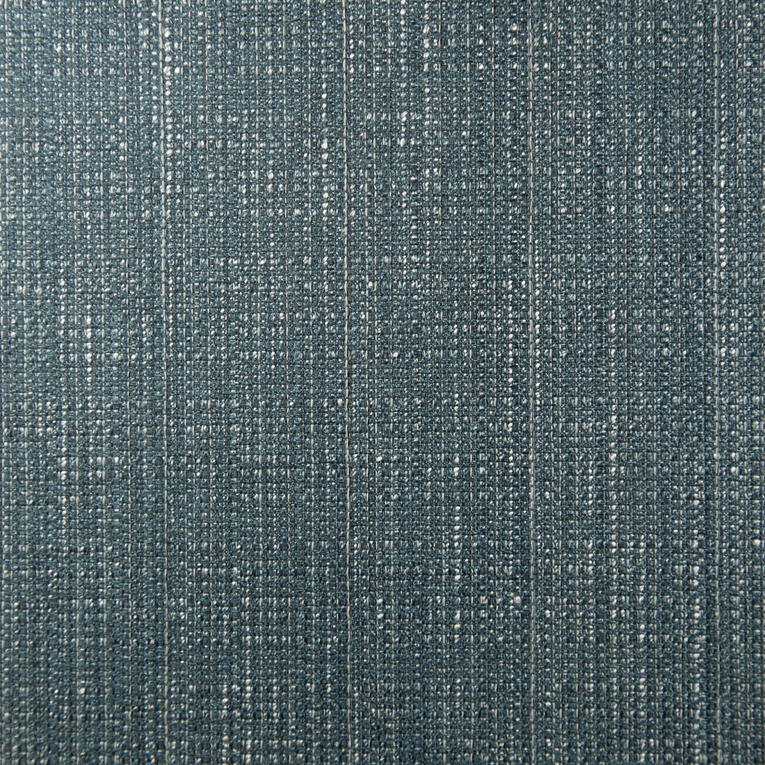 Benato 142