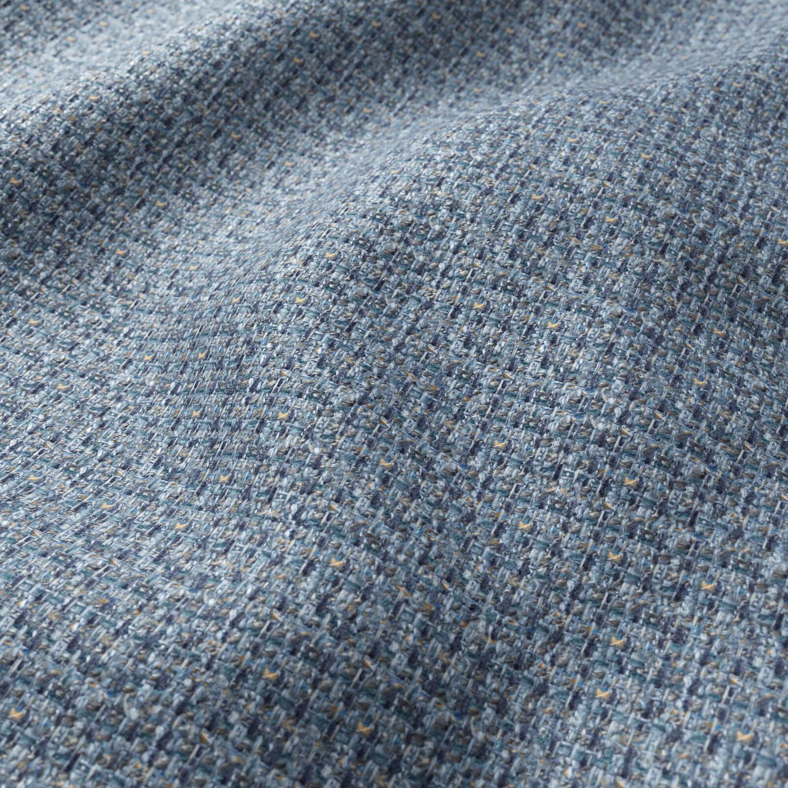 Sorbetto_Denim