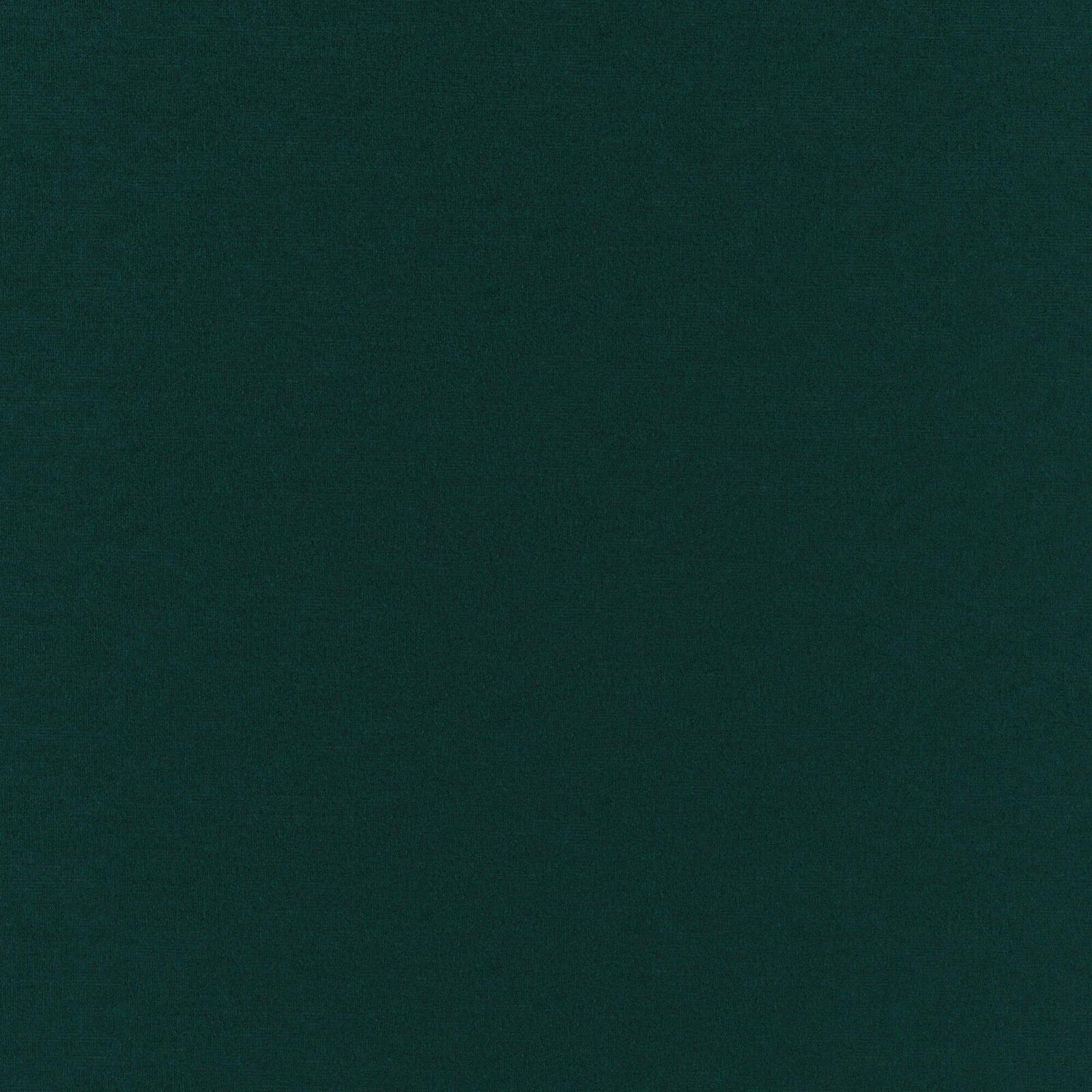 Greta_Peacock