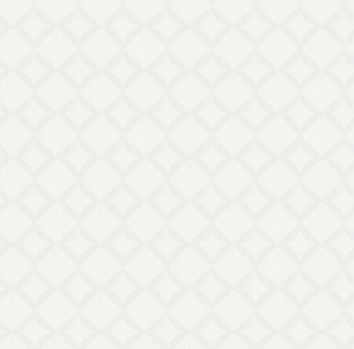Forvento_Off white