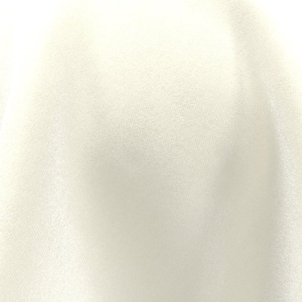 Timor_Nougat