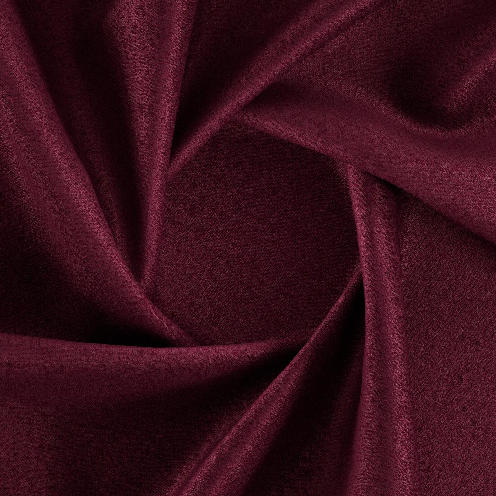 Mambo_Bordeaux