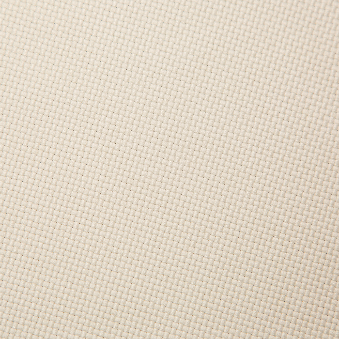 Super Weave Ivory
