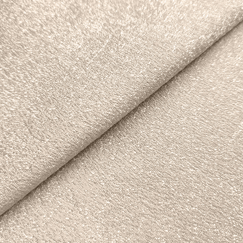 Flagstone_Flax
