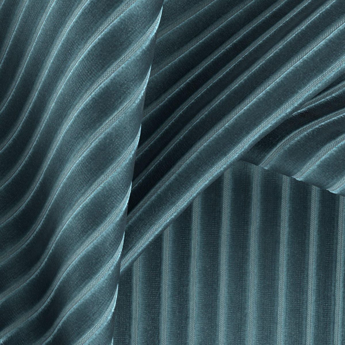 Ermina_Teal