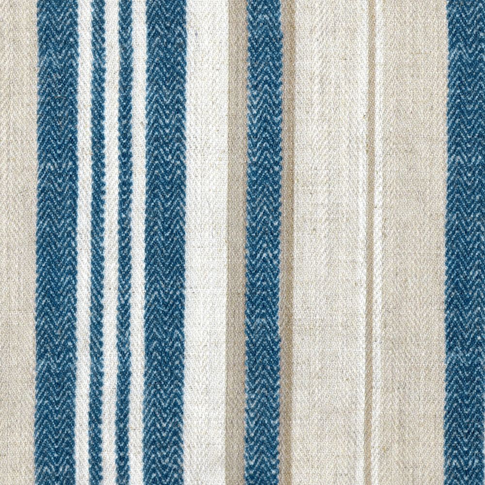 Dover_Denim