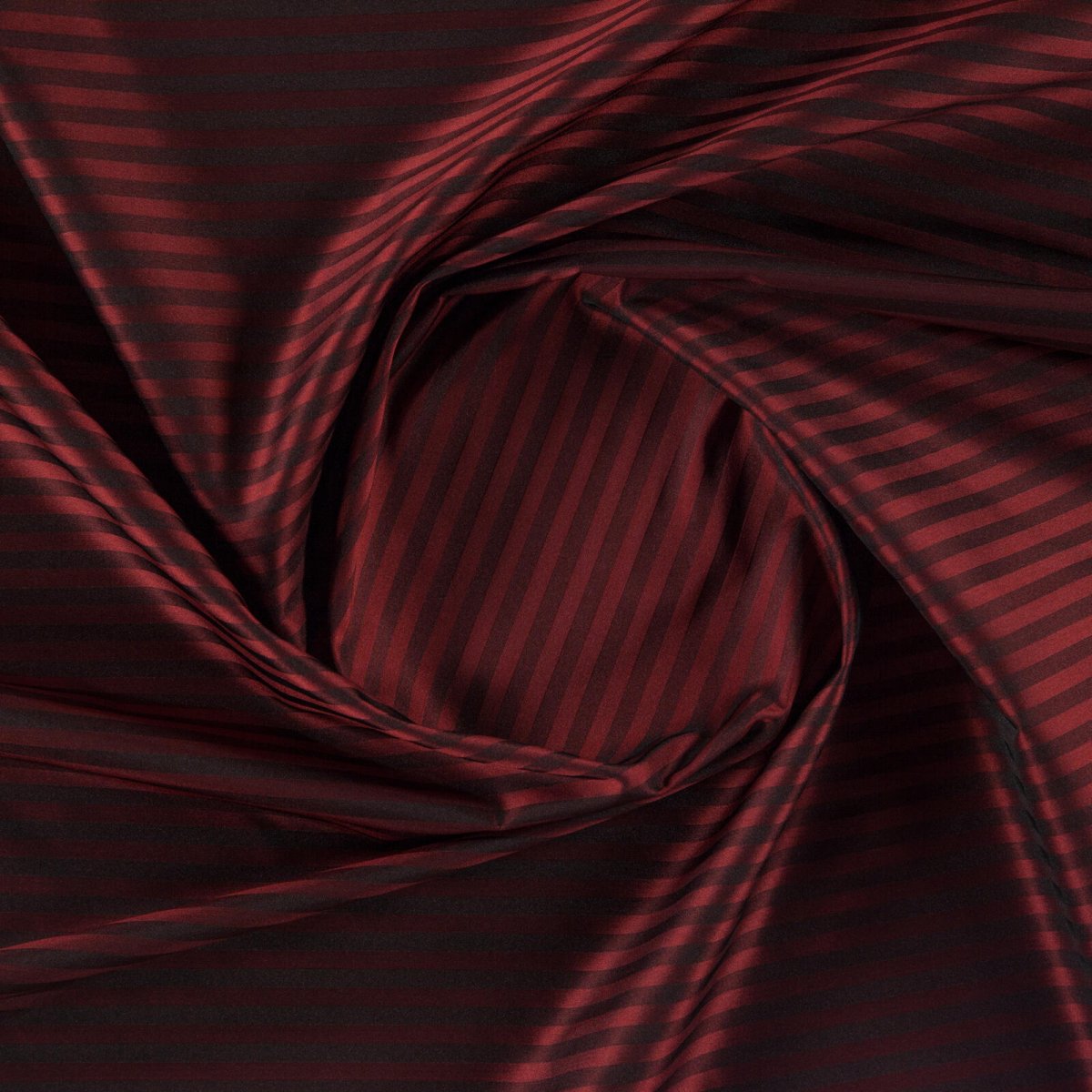 Slate